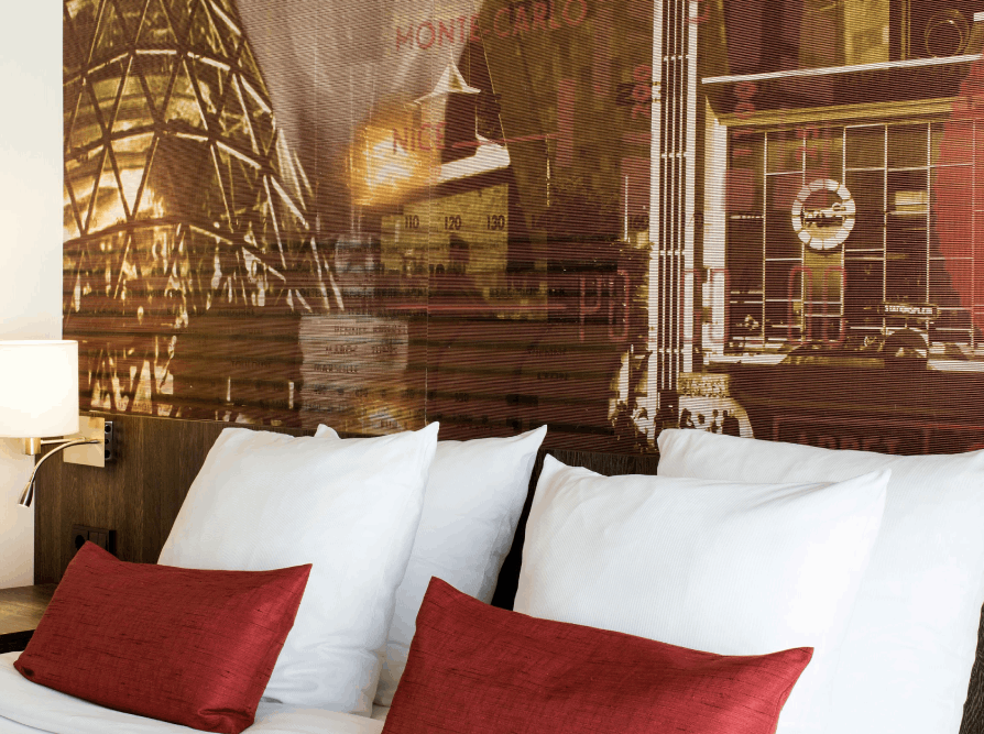 EH---CROWN-HOTEL-EINDHOVEN---COMFORT-DOUBLE-K.width-2560_egYBzj9 (1).png