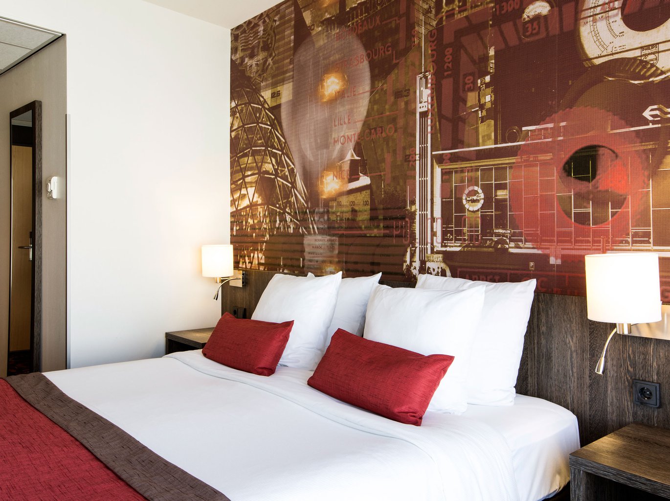 EH---CROWN-HOTEL-EINDHOVEN---COMFORT-DOUBLE-KAMER---2.jpg