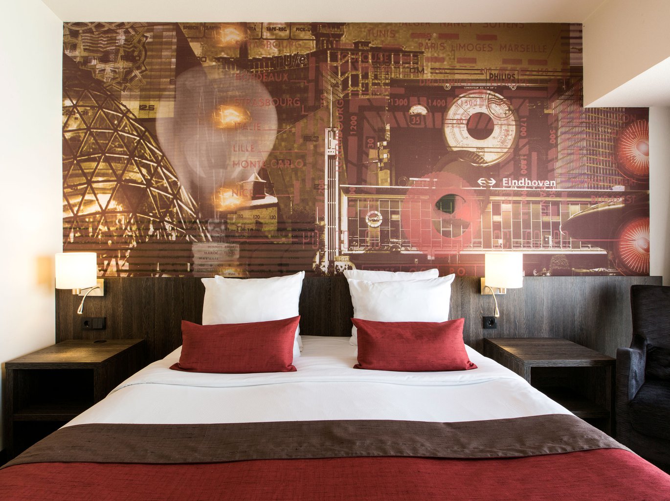 EH---CROWN-HOTEL-EINDHOVEN---COMFORT-DOUBLE-KAMER---3.jpg