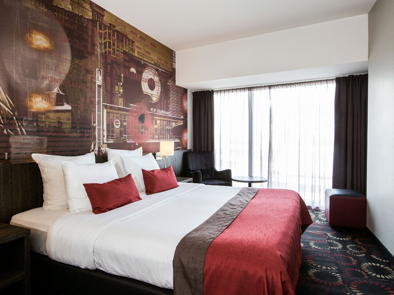 EH---CROWN-HOTEL-EINDHOVEN---COMFORT-DOUBLE-KAMER---1.jpg
