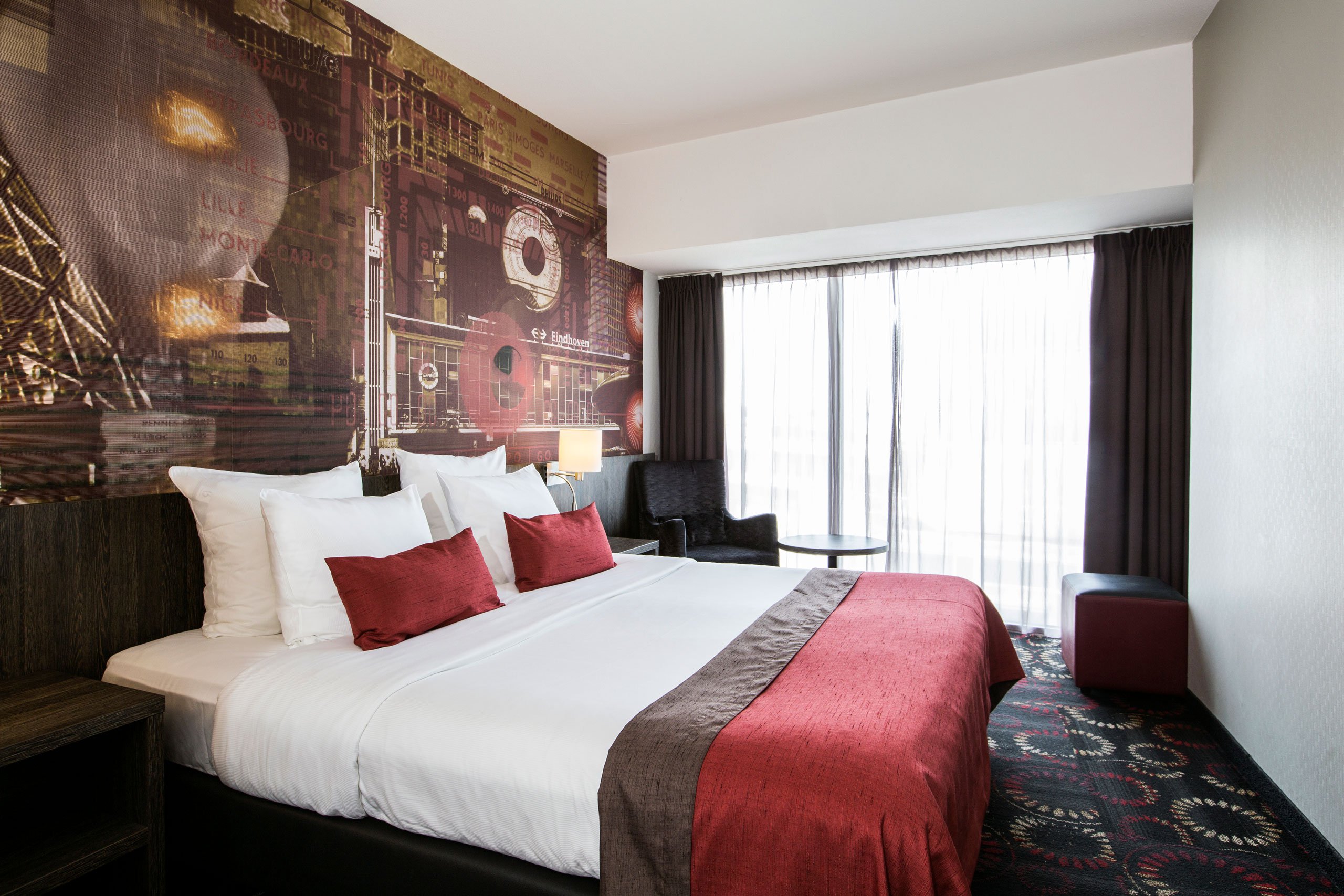 EH---CROWN-HOTEL-EINDHOVEN---COMFORT-DOUBLE-KAMER---1.jpg