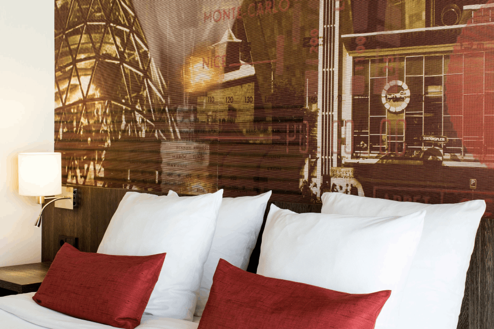 EH---CROWN-HOTEL-EINDHOVEN---COMFORT-DOUBLE-K.width-2560_egYBzj9 (1).png