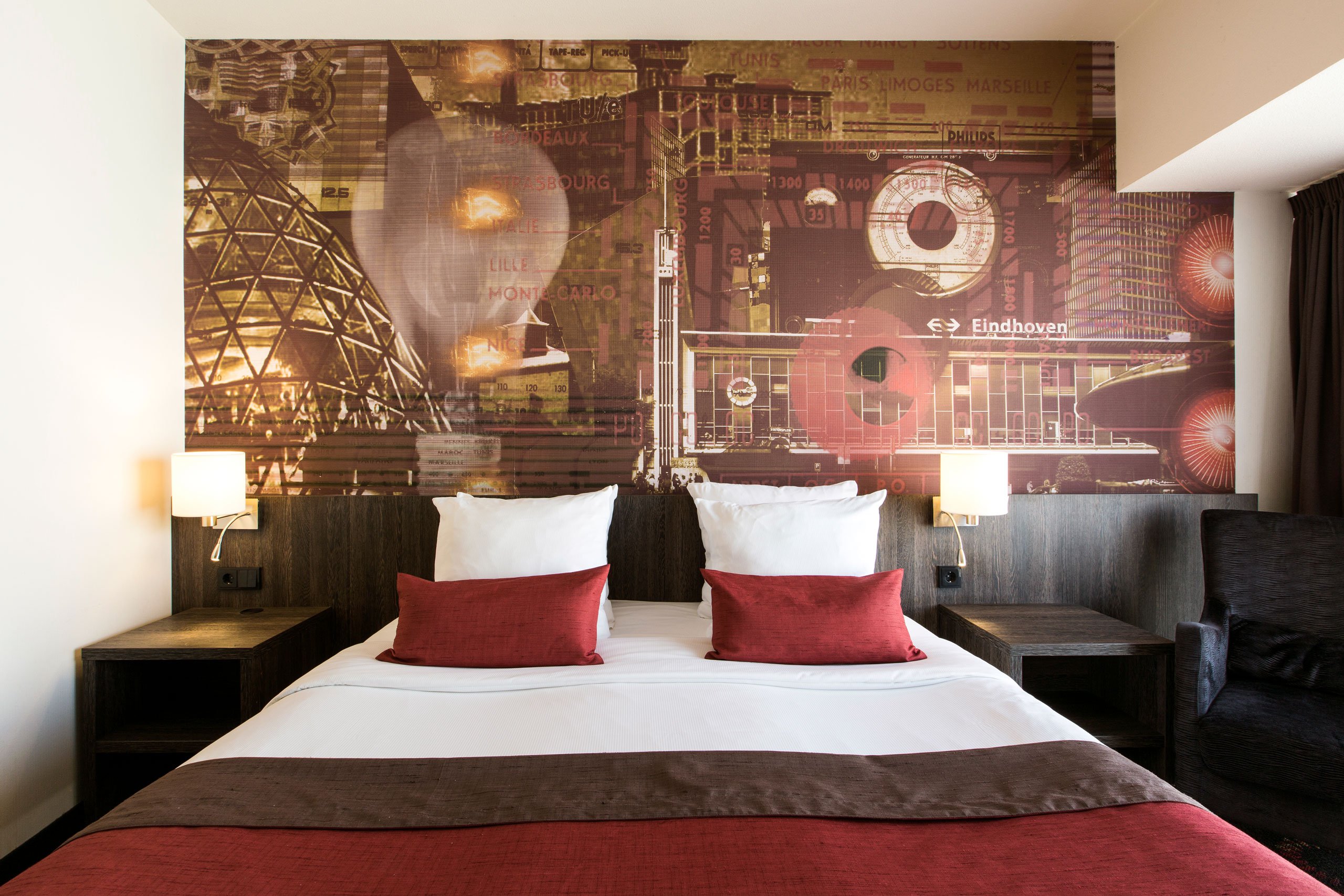 EH---CROWN-HOTEL-EINDHOVEN---COMFORT-DOUBLE-KAMER---3.jpg