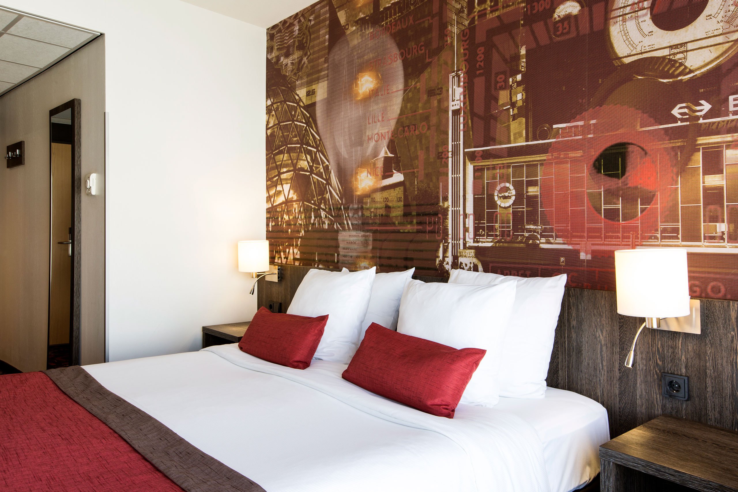 EH---CROWN-HOTEL-EINDHOVEN---COMFORT-DOUBLE-KAMER---2.jpg