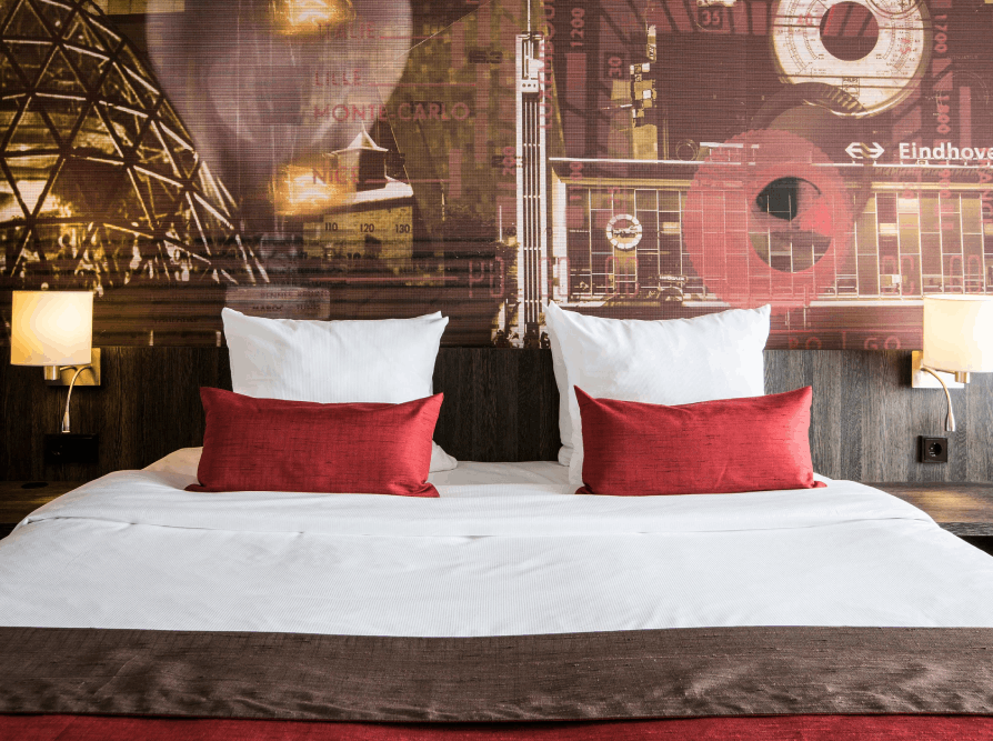 EH---CROWN-HOTEL-EINDHOVEN---EXECUTIVE-KAMER-.width-2560_qzprLo4.png