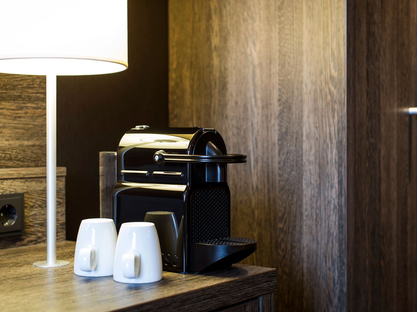 EH---CROWN-HOTEL-EINDHOVEN---KAMER-DETAIL---2.jpg