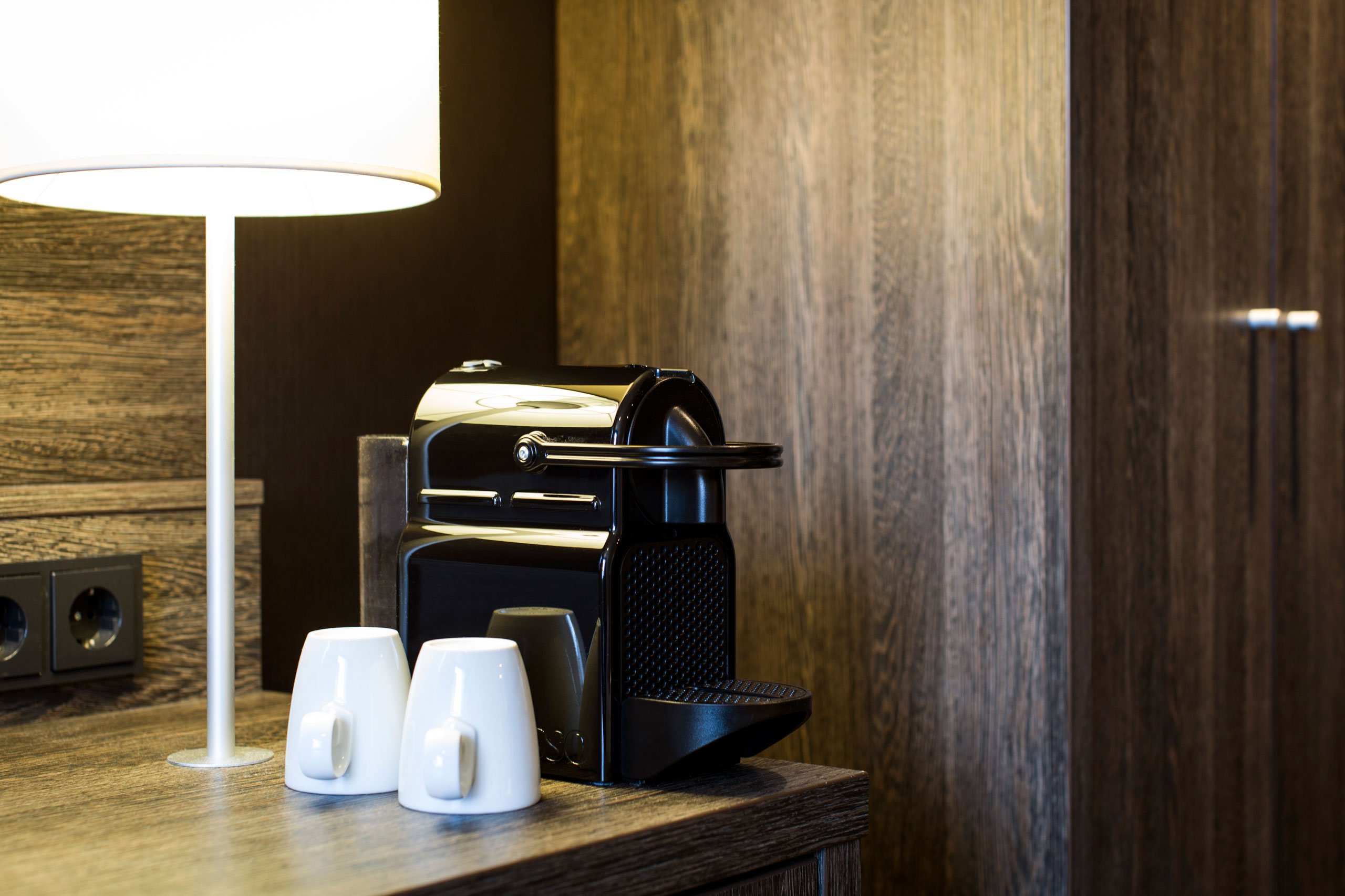 EH---CROWN-HOTEL-EINDHOVEN---KAMER-DETAIL---2.jpg