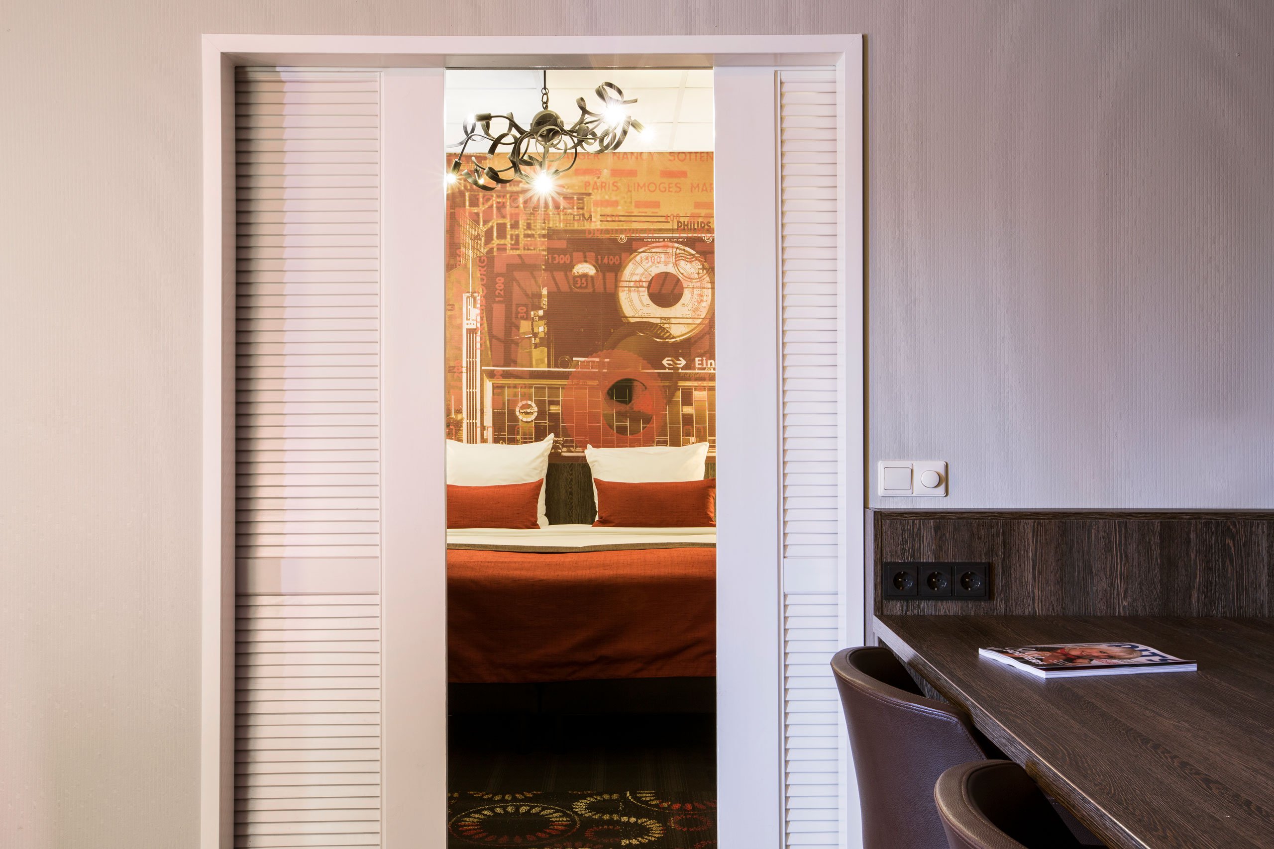 EH---CROWN-HOTEL-EINDHOVEN---SUITE---4.jpg