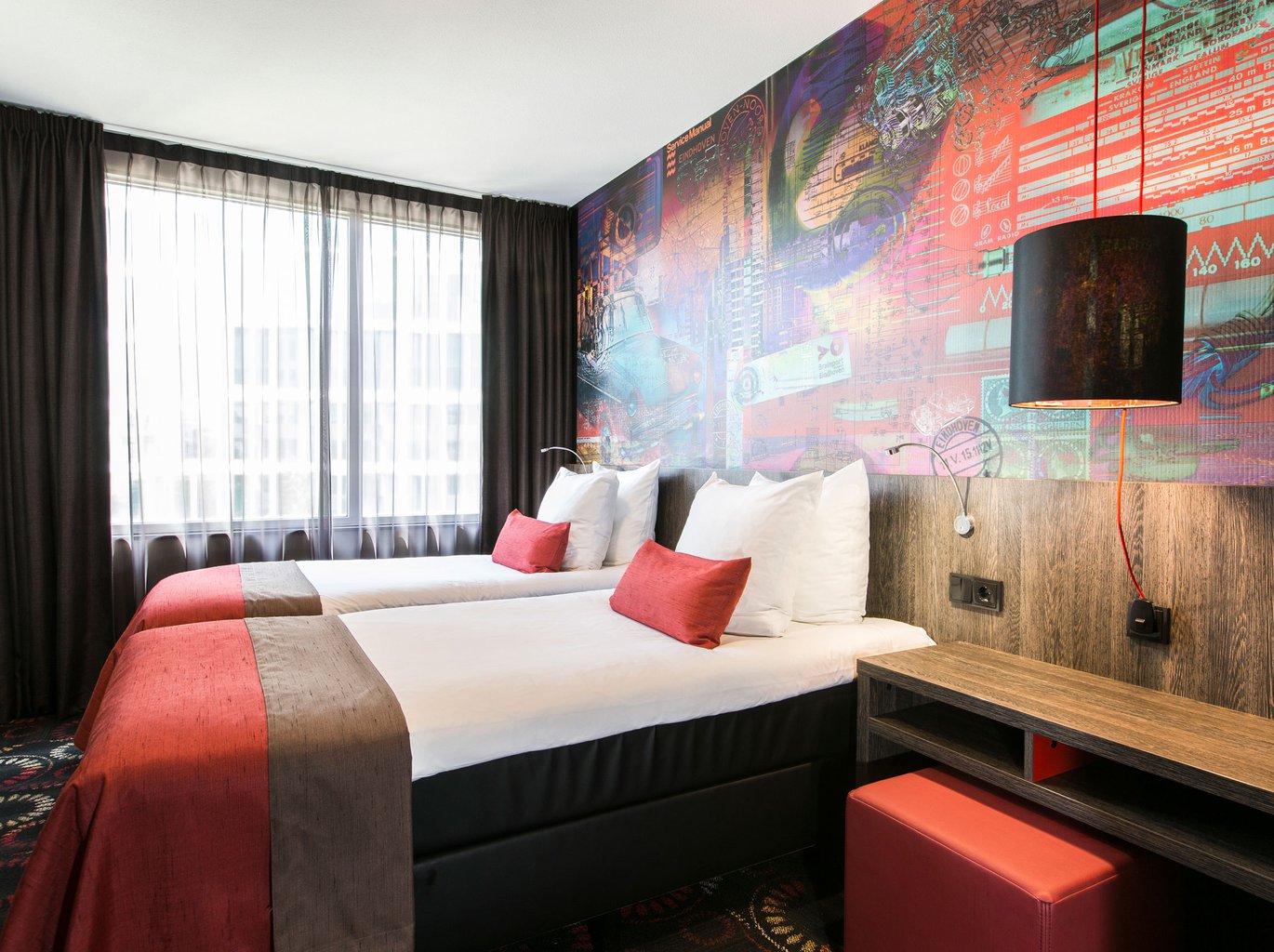 EH---CROWN-HOTEL-EINDHOVEN---SUPERIOR-TWIN-KAMER---1.jpg
