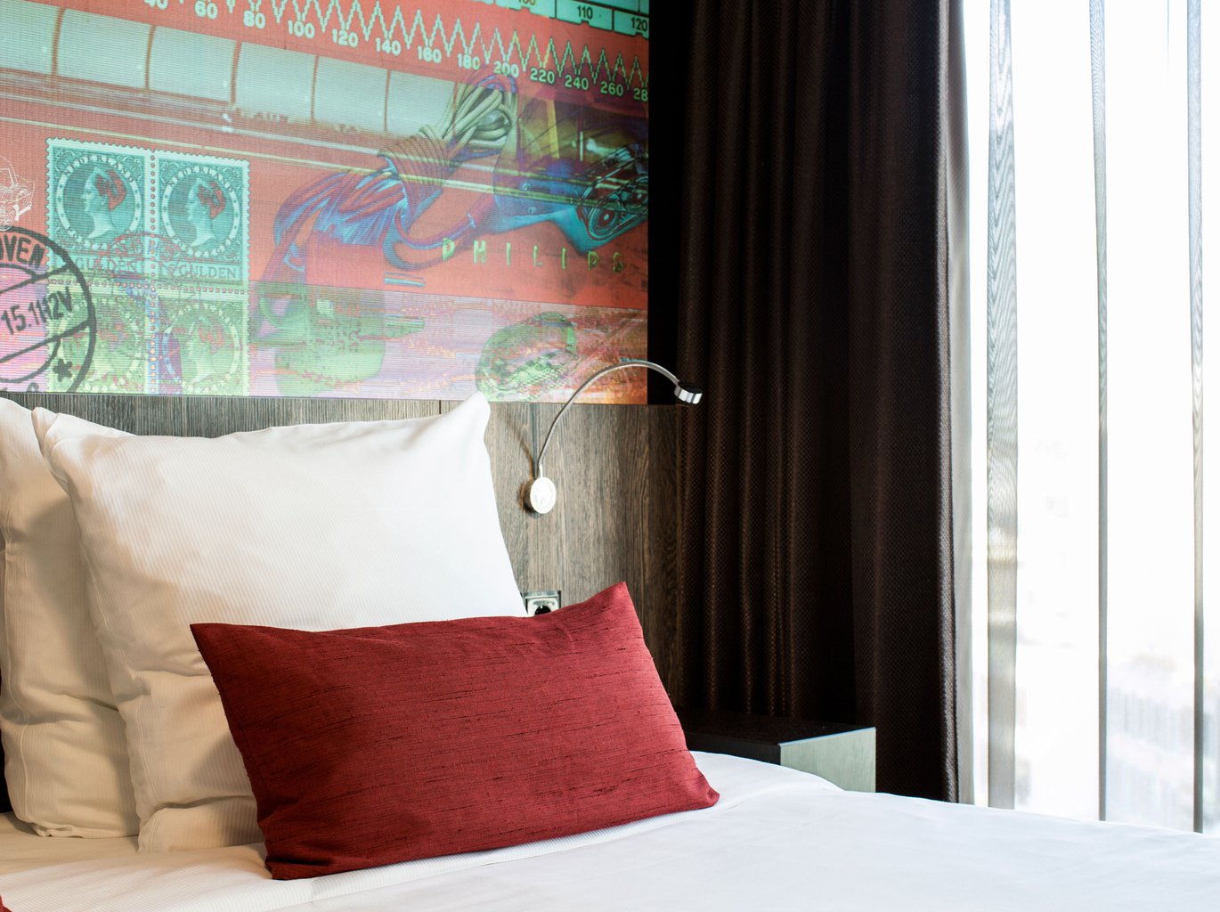 EH---CROWN-HOTEL-EINDHOVEN---SUPERIOR-DOUBLE-KAMER---4.jpg