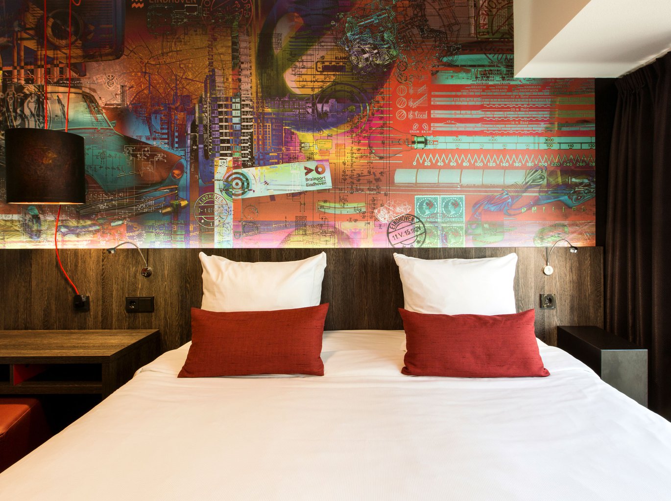 EH---CROWN-HOTEL-EINDHOVEN---SUPERIOR-DOUBLE-KAMER---2.jpg