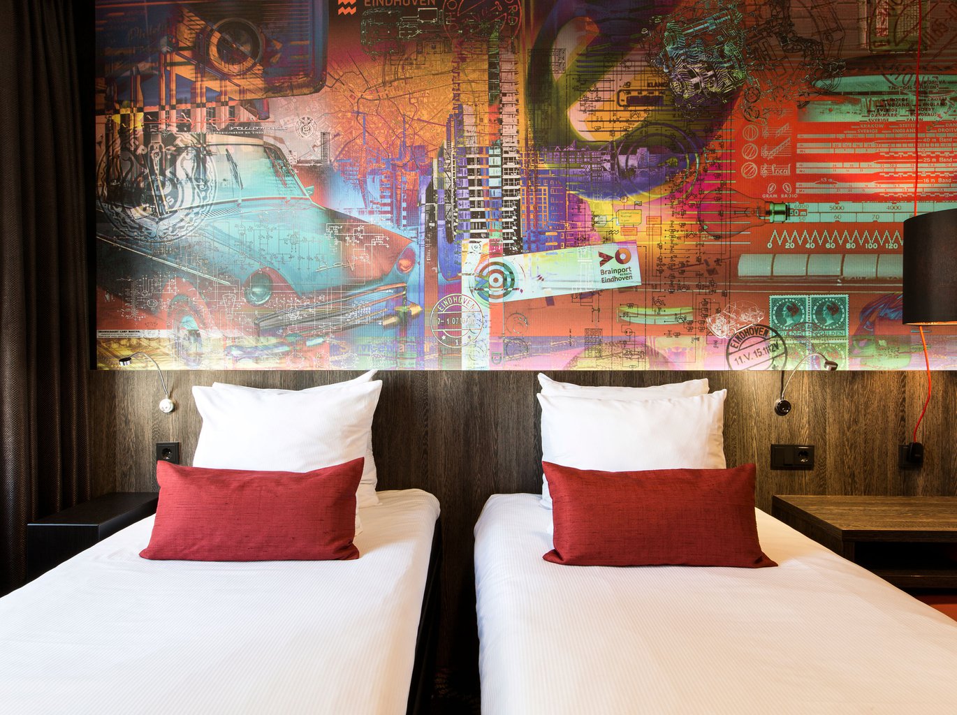 EH---CROWN-HOTEL-EINDHOVEN---SUPERIOR-TWIN-KAMER---2.jpg