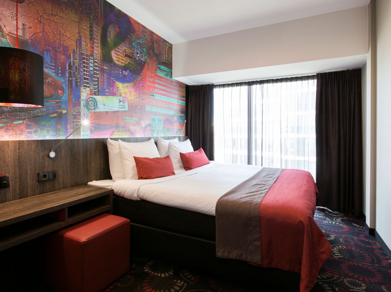 EH---CROWN-HOTEL-EINDHOVEN---SUPERIOR-DOUBLE-KAMER---1.jpg