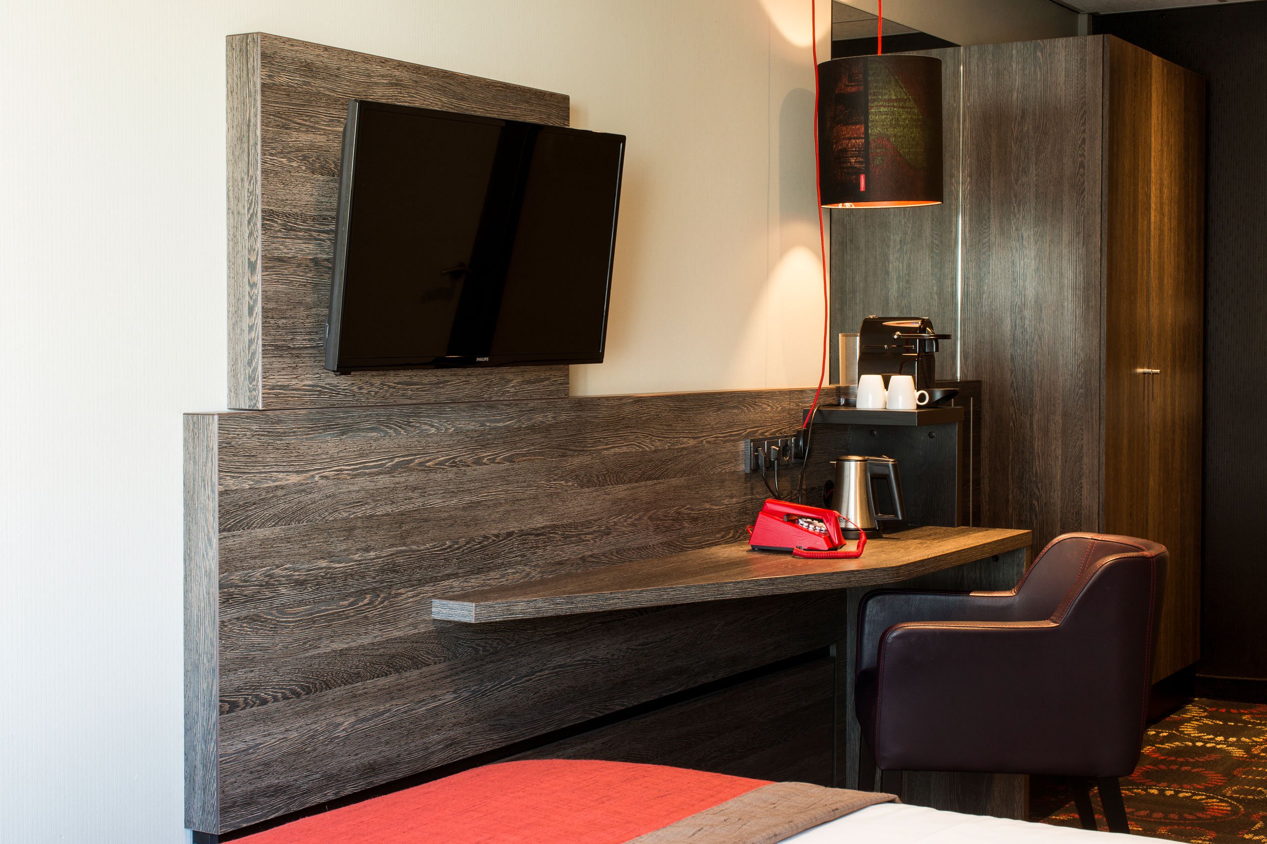 EH---CROWN-HOTEL-EINDHOVEN---SUPERIOR-DOUBLE-KAMER---3.jpg
