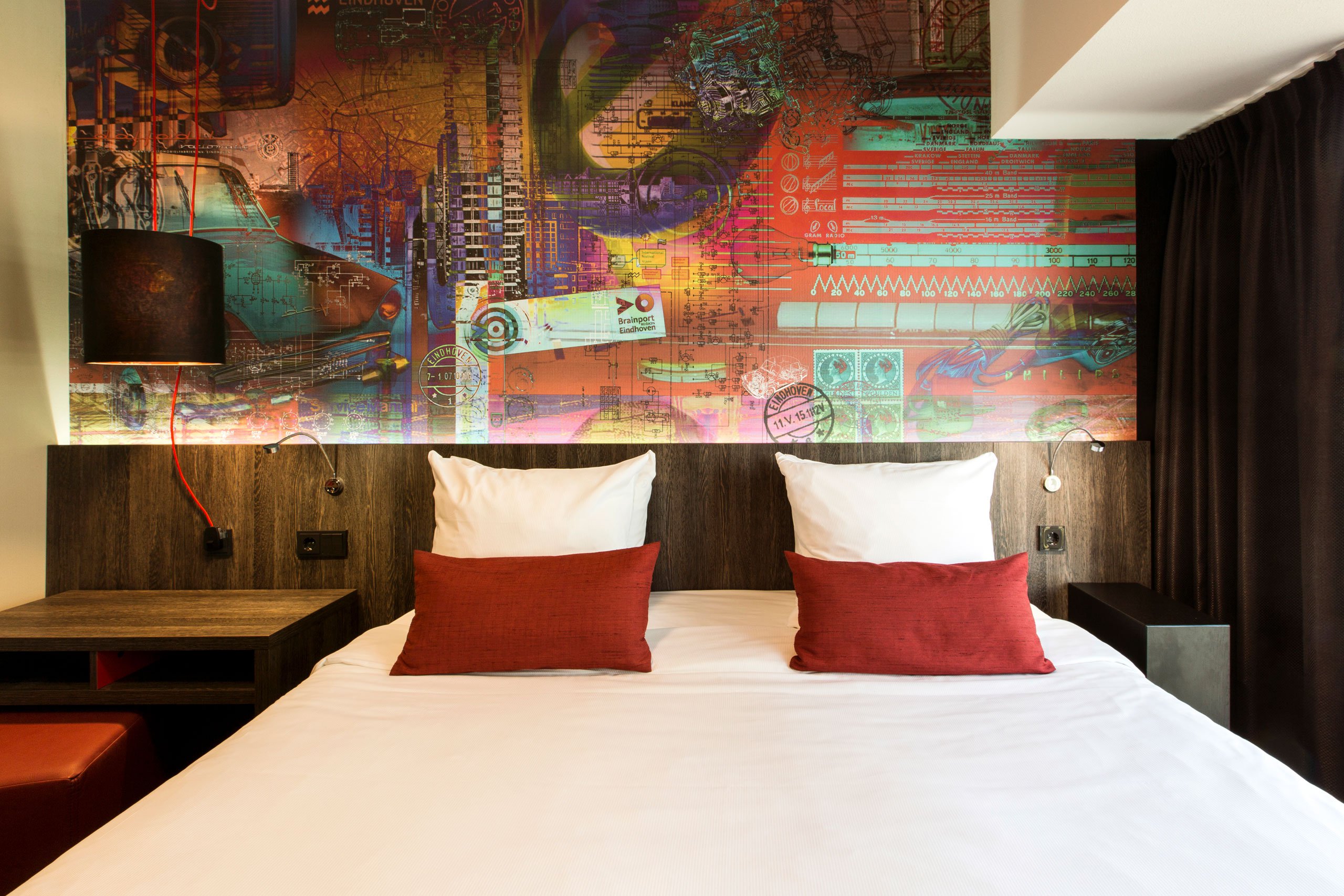 EH---CROWN-HOTEL-EINDHOVEN---SUPERIOR-DOUBLE-KAMER---2.jpg