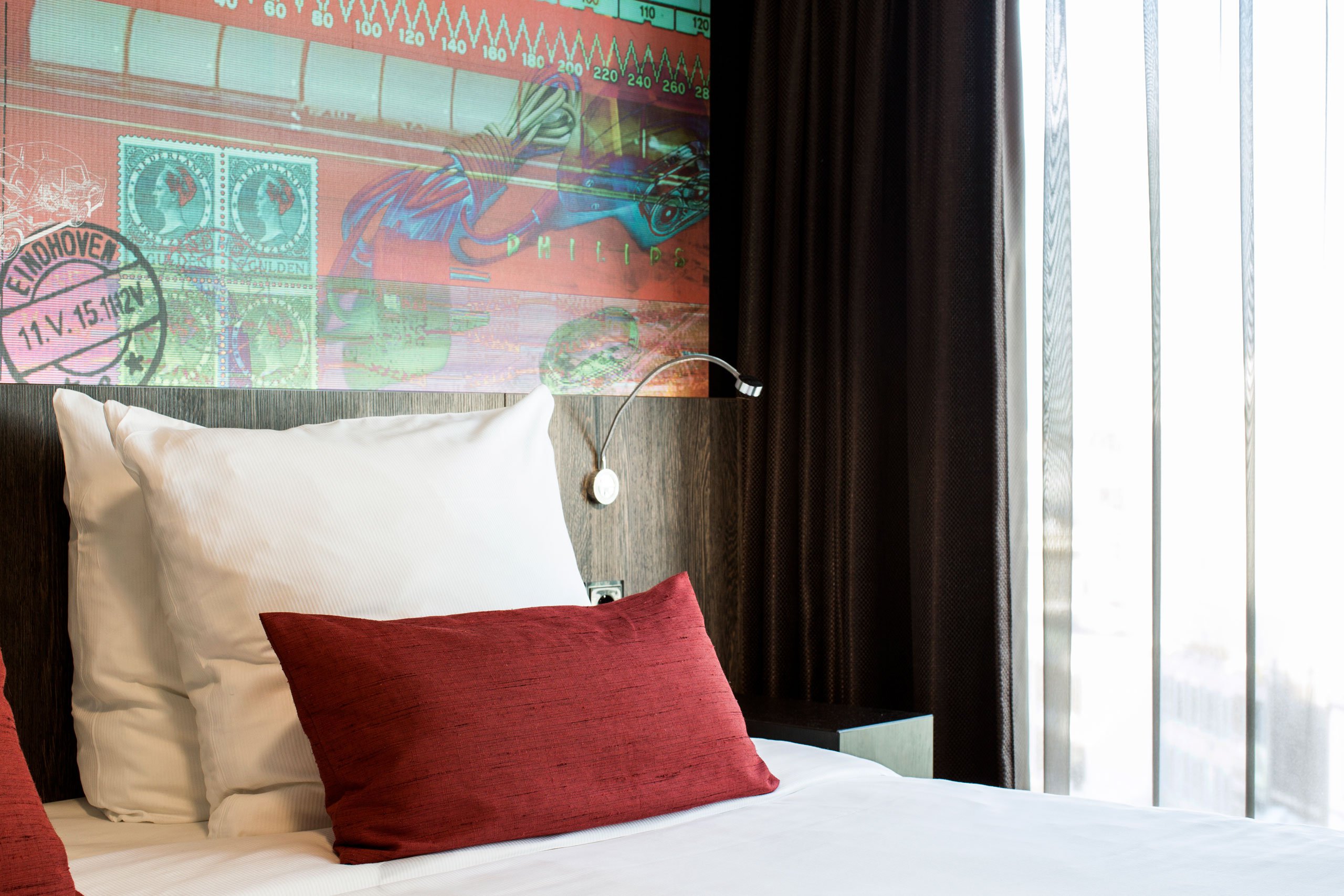EH---CROWN-HOTEL-EINDHOVEN---SUPERIOR-DOUBLE-KAMER---4.jpg