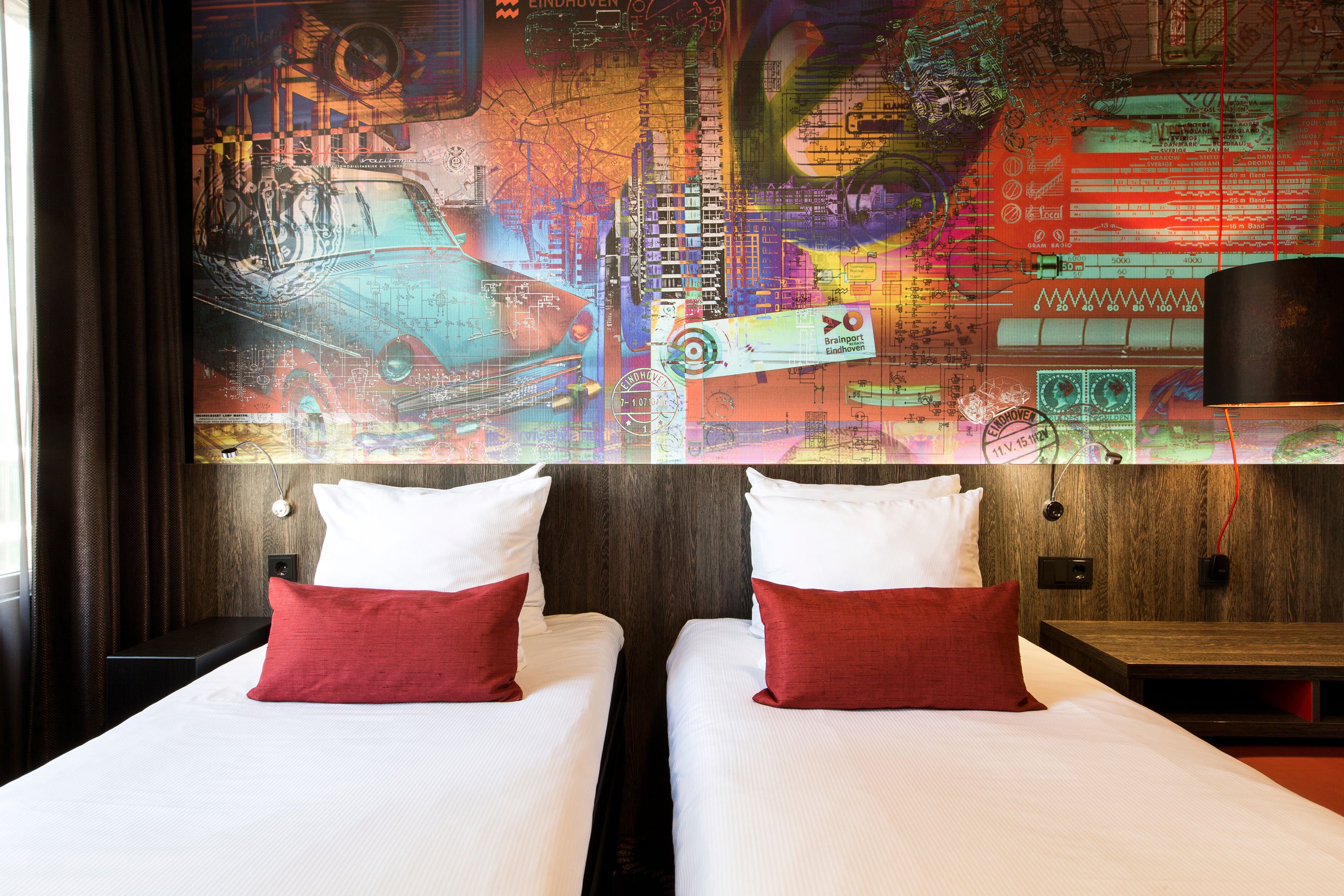 EH---CROWN-HOTEL-EINDHOVEN---SUPERIOR-TWIN-KAMER---2.jpg