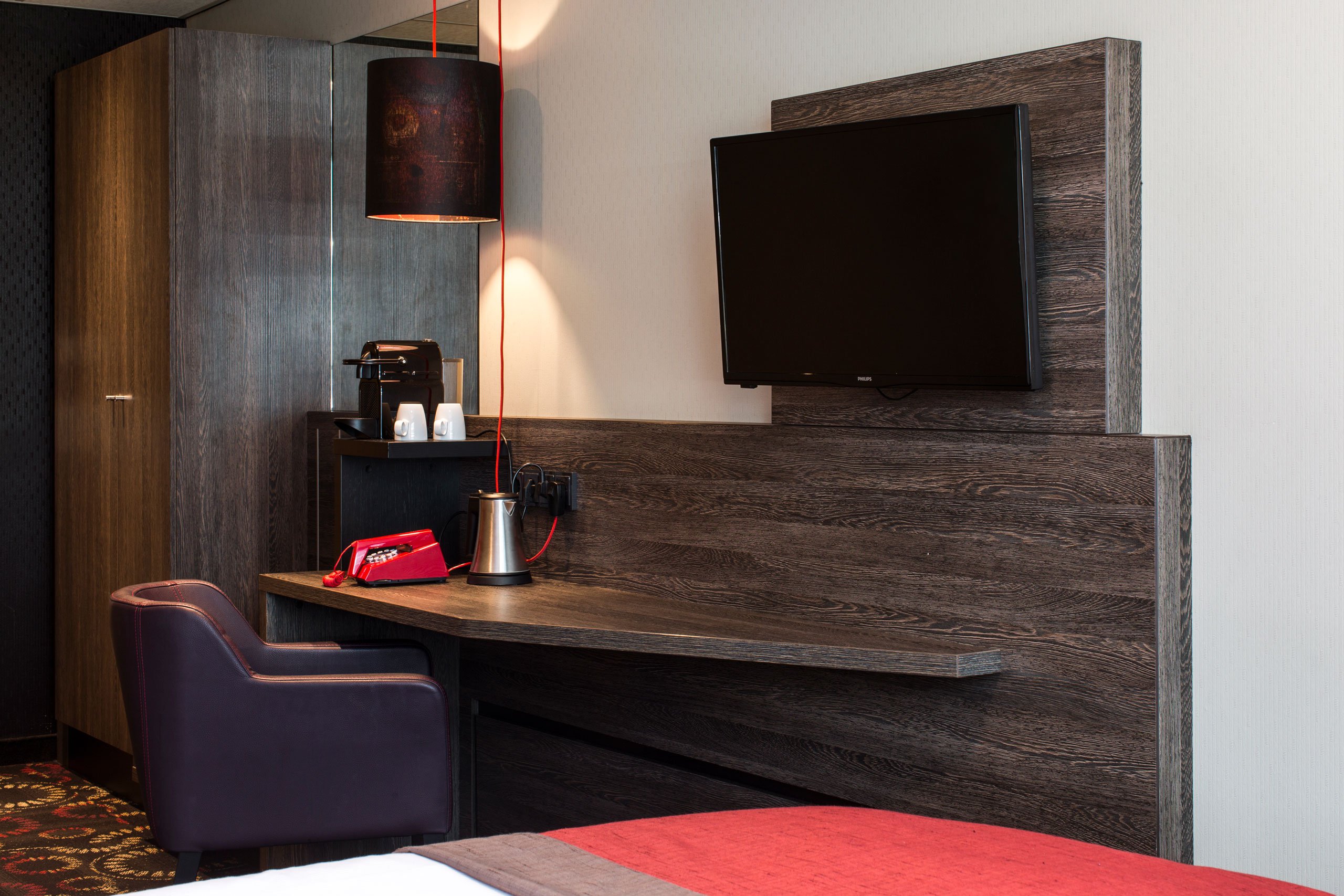 EH---CROWN-HOTEL-EINDHOVEN---SUPERIOR-TWIN-KAMER---3.jpg