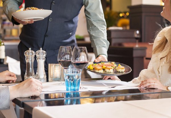 Eindhoven-All-Day-Dining-restaurant-image-1.jpg
