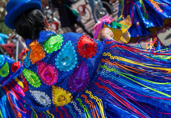 Eindhoven-Carnaval-image-1.jpg