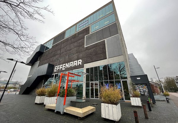 Eindhoven-Effenaar-image-1.jpg