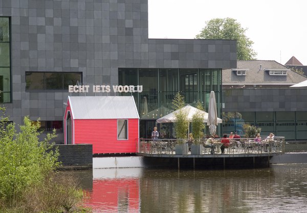 Van Abbemuseum Eindhoven.jpg