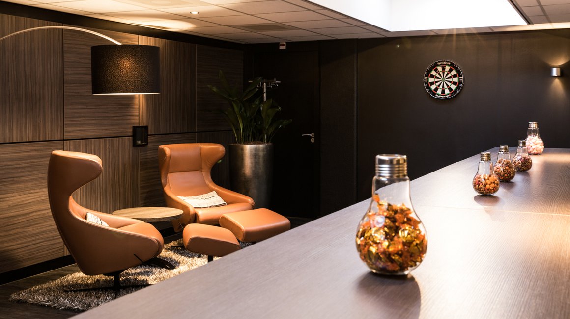 crown-hotel-eindhoven (9).jpg